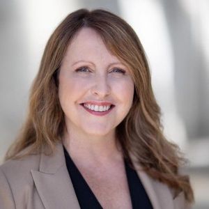 Meet your Posher, Jo